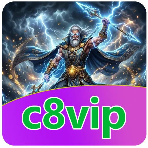 Ikon c8vip untuk penulis dan pimpinan redaksi