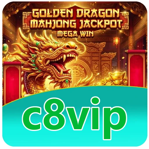 Ikon c8vip untuk pencocokan SHA-256 di halaman unduh