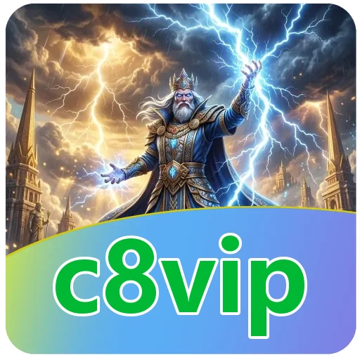 Ikon c8vip untuk bagian riwayat pembaruan tulisan