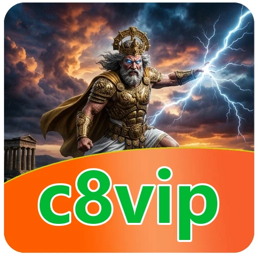 Ikon c8vip untuk alasan mempercayai tim redaksi